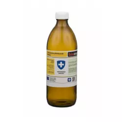 Import produktów XML malowia.pl